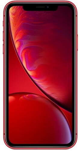iphone Xr Red itya sk-1_1
